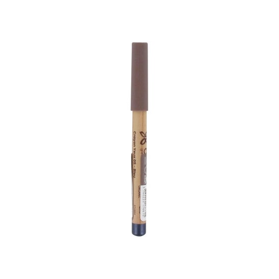 Boho green Crayon Bleu Yeux N°05 2 g