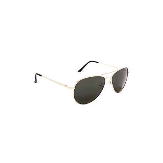 Loring Gafas de Sol Polarizadas para Hombre Seattle 1 Unidad