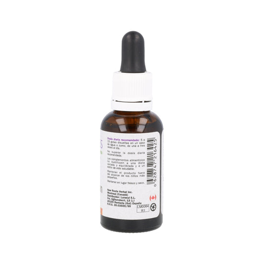 Sura Vitasan Citri Plus 30ml