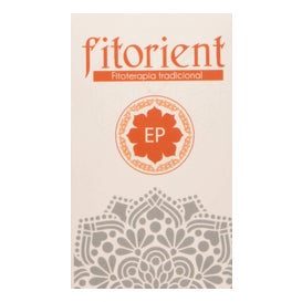 Lumen Fitorient Ep 60 comp