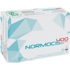 Euritalia Pharma Isomax Solución Hipertónica Nariz Cerrada 20x5ml