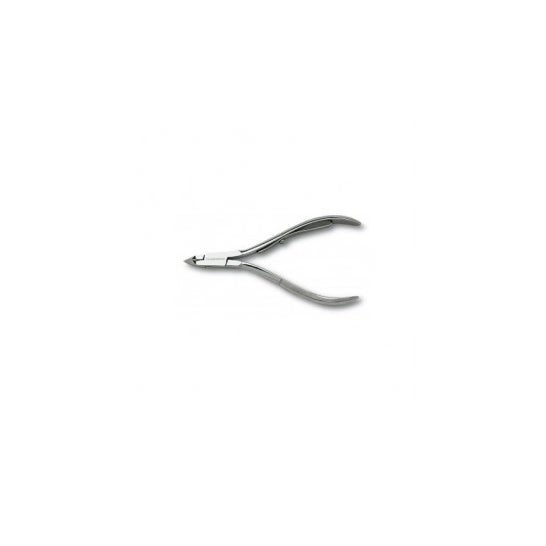 3 Claveles Alicate Piel 10 cm 1 ud