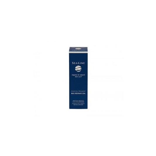 Sea Line Aceite Reparador 35ml