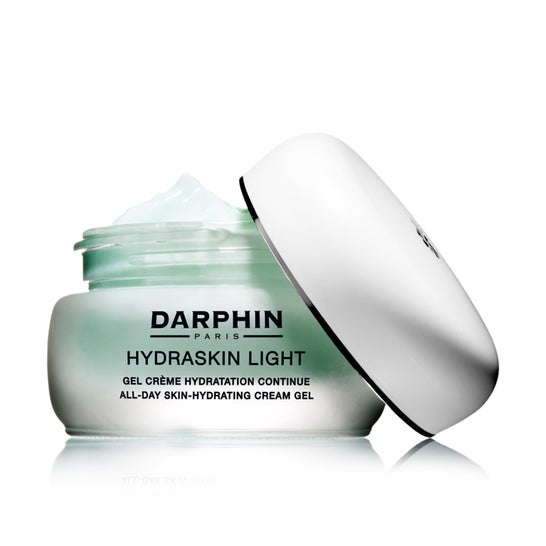 Darphin Hydraskin Light Gel 100ml