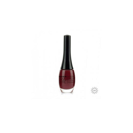 Beter Nail Care Youth 069 Red Scarlet 11 ml
