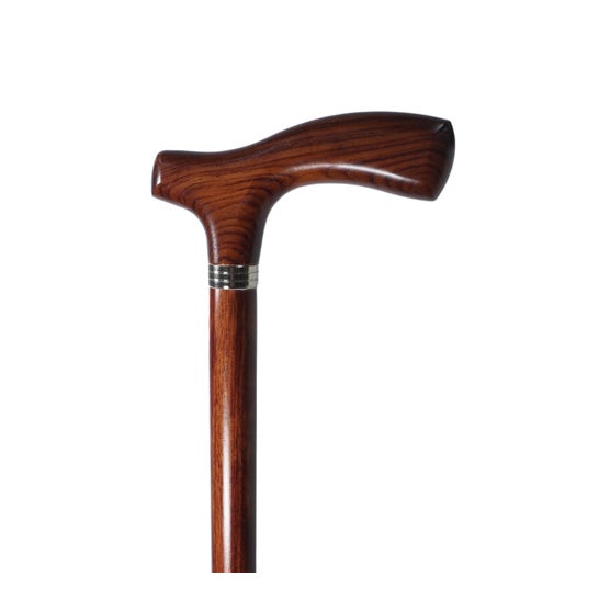 Cavip By Flexor Bastón Madera B1000