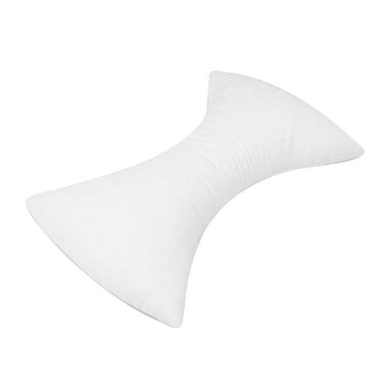 Butterfly Almohada Mariposa Cervical 1ud