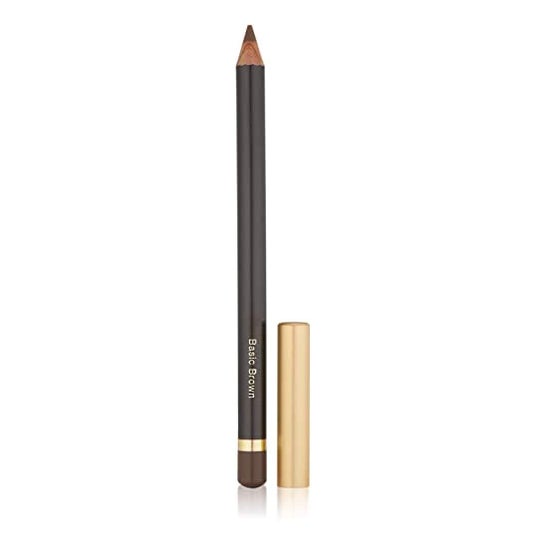 Jane Iredale Lápiz de Ojos Basic Brown 1,1 g
