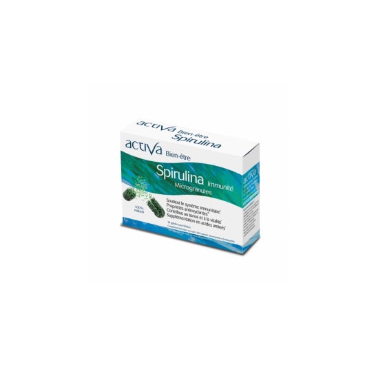 Contapharm Eye Care Express Polaco en Seco