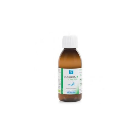 Nutergia oligoviol N 150ml