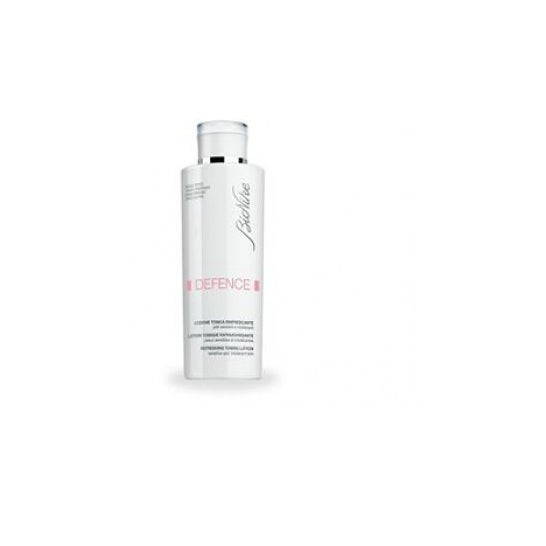 Loción De Defensa Ton Rinfr200Ml
