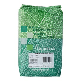 Plameca Milenrama Flor Triturada 1Kg