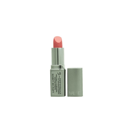 Nailine Maquillaje Labial N°63 5g