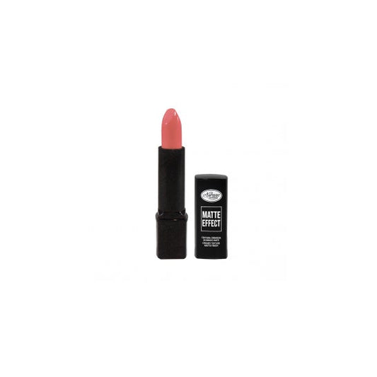 Barra De Labios Matte Effect Nº 106 Nude