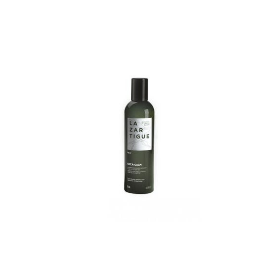 Lazartigue Cica-Calm Champô 250 ml