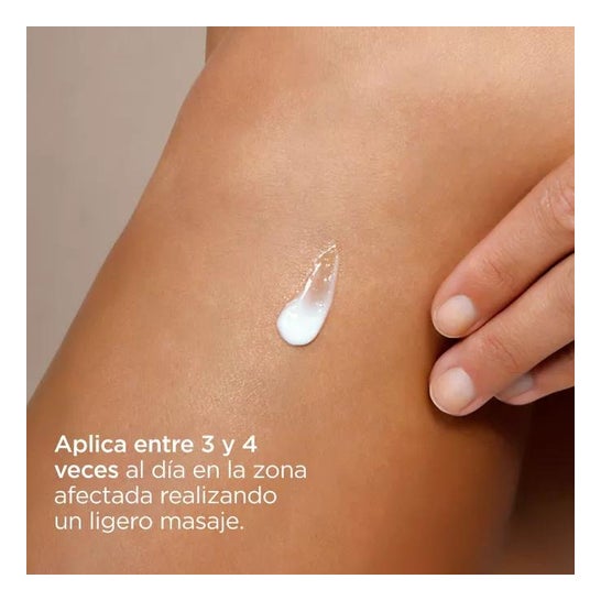 ISDIN Cicapost Crema 50g
