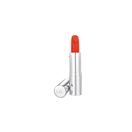 Mavala Lip-Shine Lipstick 313 Senso-Ji 4 g