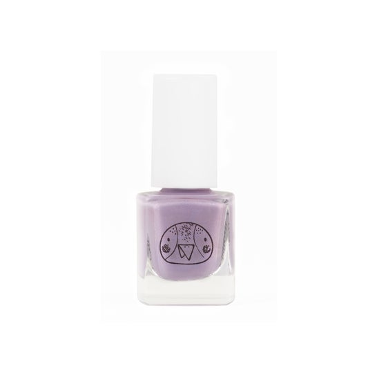 Mia Kids Esmalte Uñas Birdie Nro 4622 5 ml