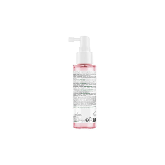 Klorane Sérum Calmante a la Peonía BIO 100ml