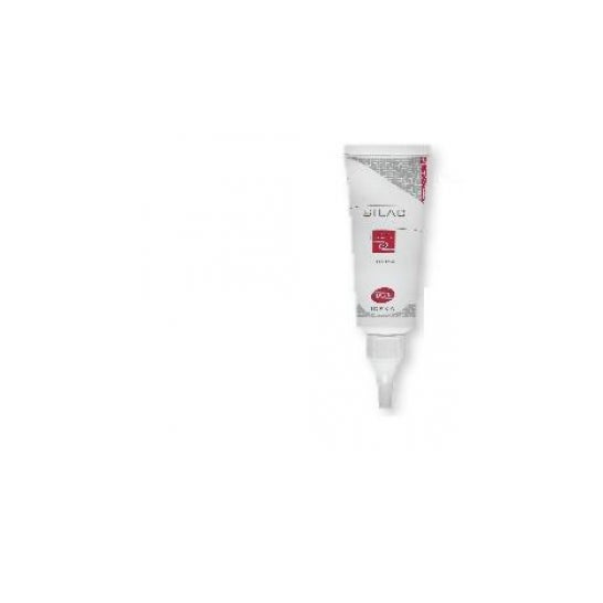 Crema de silicio 40Ml