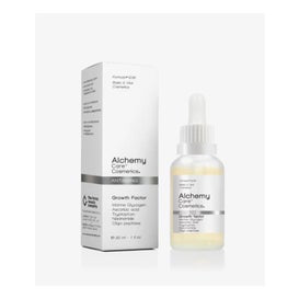Cosmetic Alchemy Growth Factor Sérum Antiedad 30ml