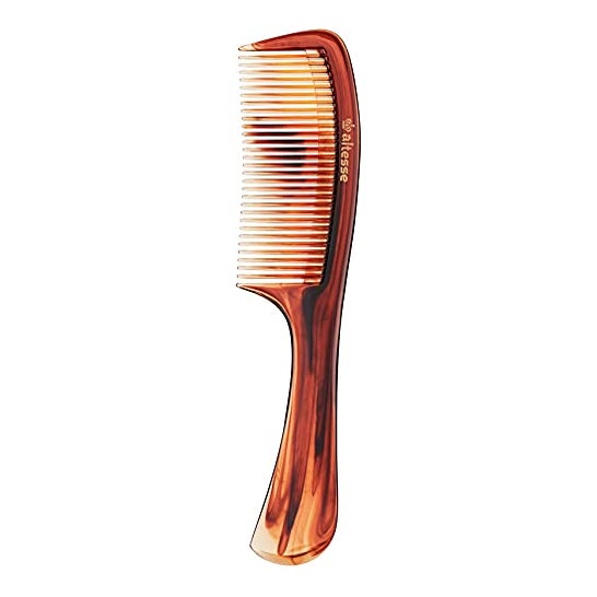 Mango de peine Altess Gm+Caval 10105