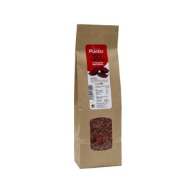 Plantis Goji Bayas 300g