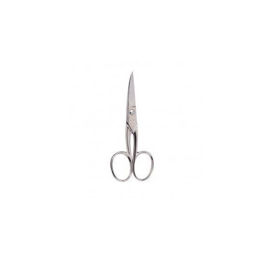 Beter tijera pedicura profesional 10,5cm