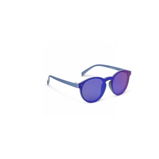 Loring Gafas de Sol Infantiles Río