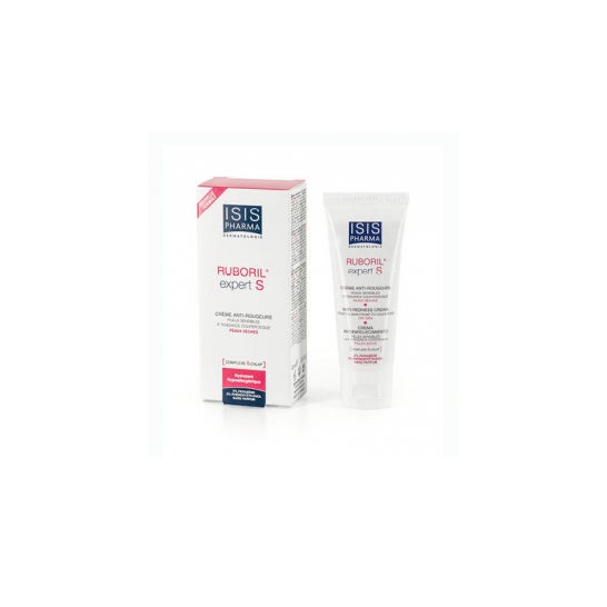 Expert Tape S 40ml