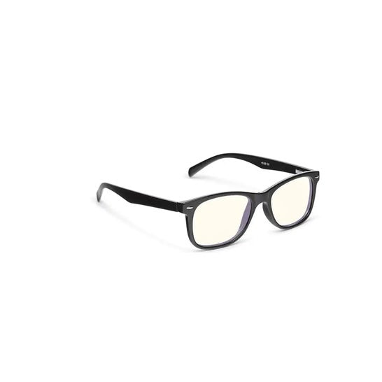 Loring Gafas Presbicia Hombre Harvard +1.5 1ud
