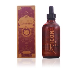 I.C.O.N. India Aceite Capilar 112ml