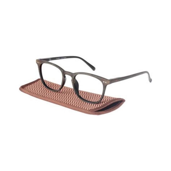 Alvita Simon Gafas Lectura +3 1ud