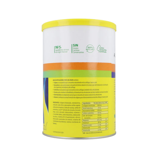 Aquilea Articulaciones Forte-Dol Regen 280g