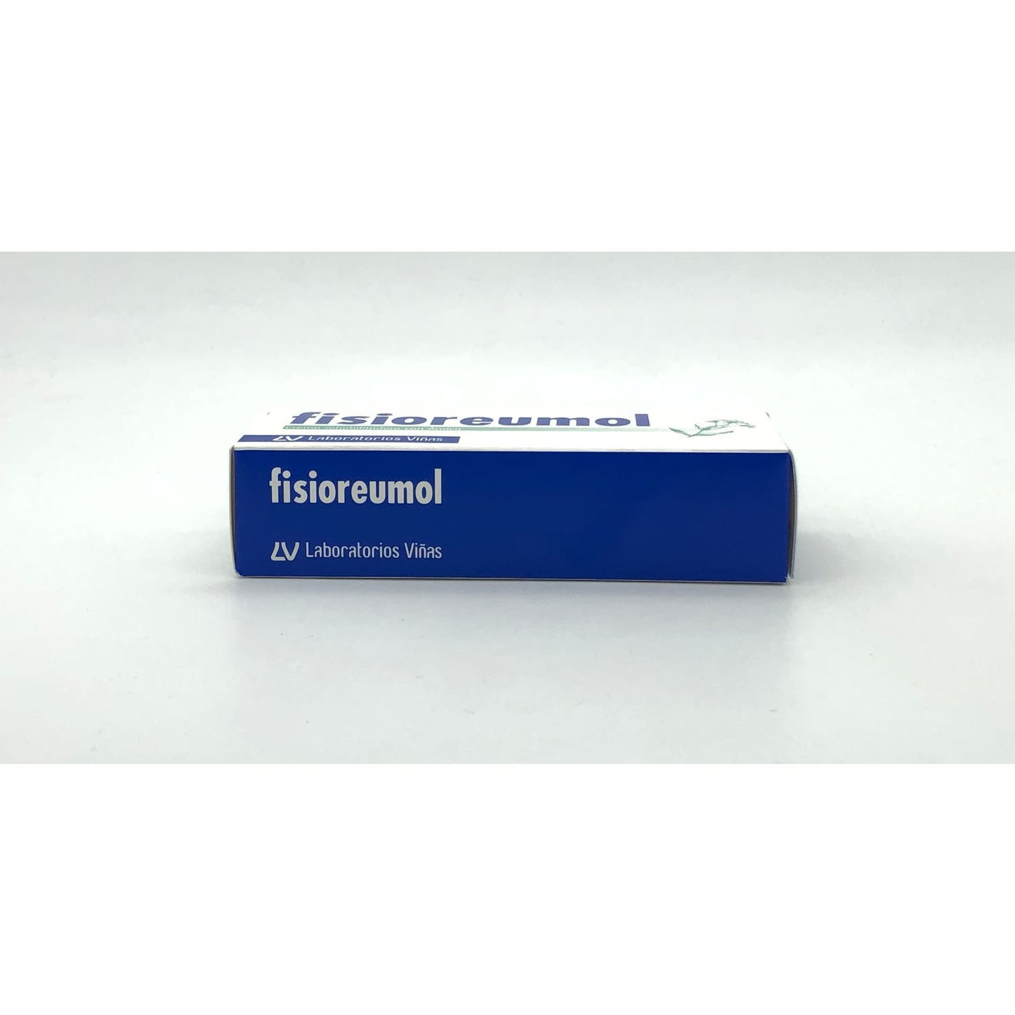 Fisioreumol crema 50ml