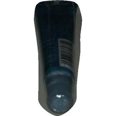 Babé Reparador Labial 15ml