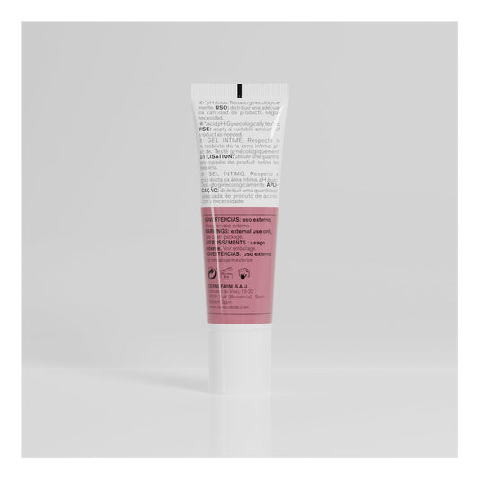 Cumlaude Lab Prebiotic Lube Gel 30ml