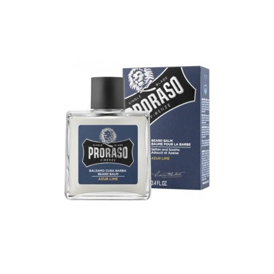 Proraso Beard Balm 100ml