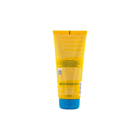 Klorane Champú Ducha After Sun 200ml