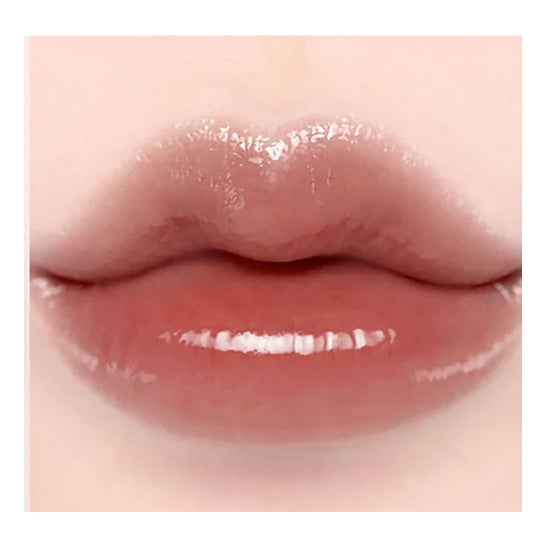 Laka Jelling Nude Gloss Nº 301 4.5 g
