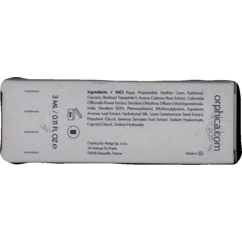 Realash Eyelash Enhancer 3ml