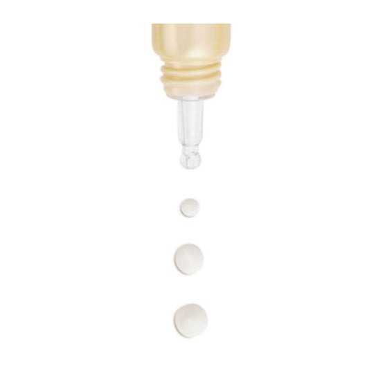Vichy Neovadiol Peri&Post Menopausia Cuidado Multicorrector de Ojos y Labios 15ml