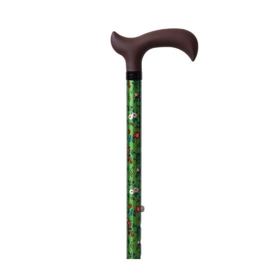 Herdegen Bastón Derby Flora 255817 1ud