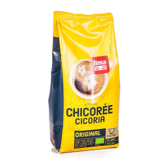 Lima Achicoria 500gbio