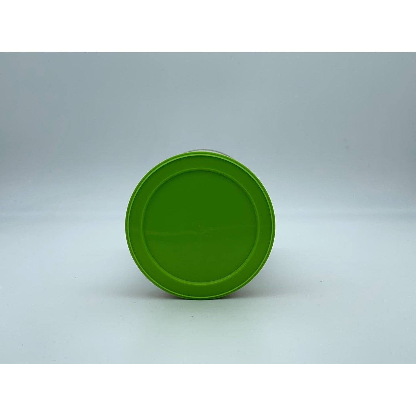 Pinisan colágeno hidrolizado 600g