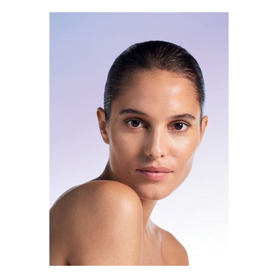 Institut Esthederm Intensive NAD+ Cream 50 ml
