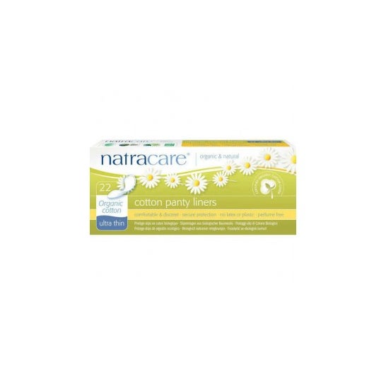 Sakai Protegeslip 100% Algodón 22uds
