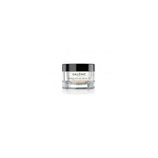 Galénic Mascarilla de Calor Detox 50 ml