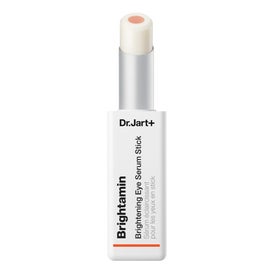 Dr.Jart+ Brightamin Brightening Eye Serum Stick 3.6 g