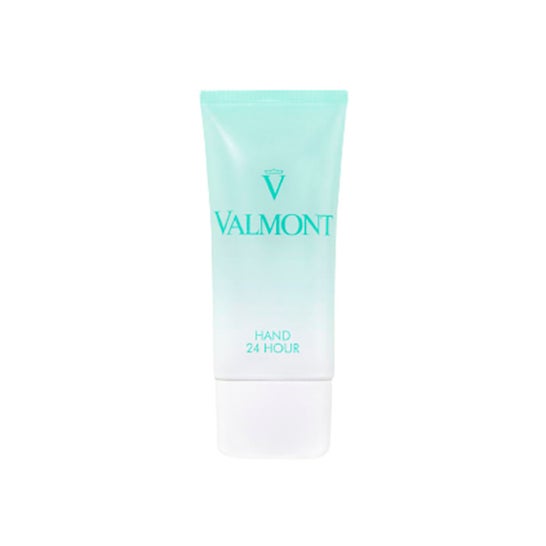 Valmont 24H Hand Cream 75 ml